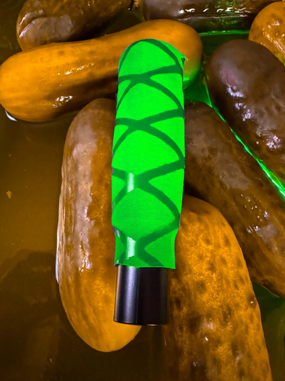 Christie pickle